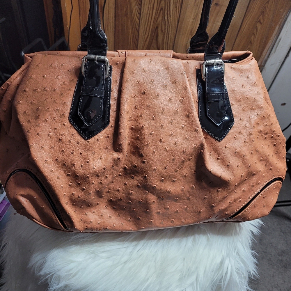 Cato's purse - Picture 7 of 11